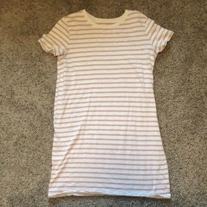 Universal Thread Casual Dress